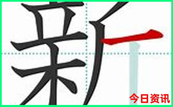 长春游玩攻略必去景点
