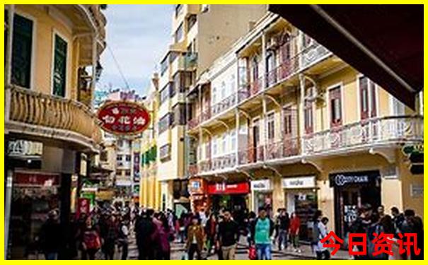 延安红色旅游景点推荐