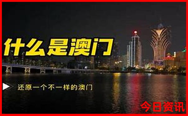 重庆都有什么旅游景点好玩的地方